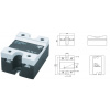 CARLO GAVAZZI RS1A23D40