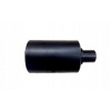 Horní rolna MINI XCMG XE35 XE40