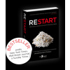 Restart - Jason Fried