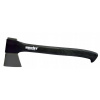 Sekera, kálačka - Štiepačka Axe 900950 Fiberglas HECHT (Sekera, kálačka - Štiepačka Axe 900950 Fiberglas HECHT)