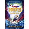 Pirates of Darksea
