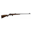 Malokalibrovka CZ 457 Jaguar XII / 10 rán, kalibru .22 LR CZUB® – Hnedá