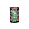 Meatlove Steakhouse 100% jahňacie 800 g