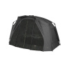 Nikl Trakker Products Trakker Moskytiérový predný panel - Tempest RS 100 Insect Panel Camo