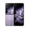 Xiaomi MIX Flip Purple 12GB RAM 512GB ROM 6941812790434