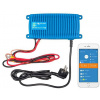 nabíjačka batérií bluesmart 12v/17a ip67, vodotesná