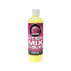 MAINLINE - Stick Mix Liquid 500 ml Essential Cell