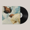 LP Sampha: Lahai
