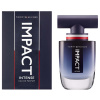 Tommy Hilfiger Impact Intense 50 ml EDP (Parfumovaná voda)