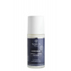 Nobilis Tilia Prírodný dezodorant roll-on Men 50 ml