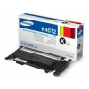 Samsung CLT-K4072S - originálny Tonerová kazeta Black (SU128A)