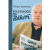 Polstoročie na Záhorí - Viliam Bystrický