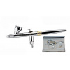 Airbrush striekacia pištoľ HARDER & STEENBECK Evolution CRplus 0,2mm (Harder & Steenbeck Evolution CRplus 0.2 - 126214)