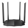 Tenda AC8 router