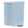 ScanPart Vodný filter SCA2790000869