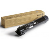 Toner Xerox 106R03745 čierny (106R03745)