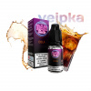 Vampire Vape BAR Salt Cola 10ml Obsah nikotínu v mg/ml: 20 mg/ml