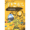 Fyzika 9 pro základní školy a víceletá gymnázia - M. Macháček