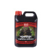 Shogun Samurai Terra Grow 5 l, základné hnojivo pre rast