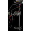 BLACKCAT BLACKKAT Battle Boat Sada 170 cm 113 cm + Elektromotor