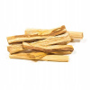 Vonné tyčinky Phoenix import Palo Santo 40 g