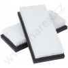 NAREX VYS 30-71 AC 00765492