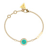 GUESS JUBB03120JWYGAQS