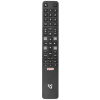 SBOX RC-01406, diaľkový ovládač pre TV (TCL) RC-01406