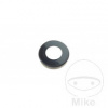 Tesniaci krúžok originálny diel pre Kawasaki Vulcan VN800 1995-2006