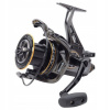 Anaconda PC 52-R 6500