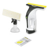 KARCHER čistič okien WV 4-4 PLUS 1.633-540.0