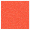 Adam Hall Hardware 0470 G