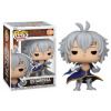 Funko Pop! Seven Deadly Sins Estarossa 1500