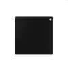 ROCCAT Sense Core SQ Mousepad (ROCCAT Sense Core SQ Mousepad)
