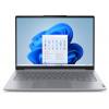 Lenovo ThinkBook 14 G8 IAL Arctic Grey kovový 21SJ0080CK
