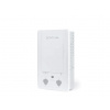EcoFlow Smart Home Panel