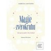 Magie zvěrokruhu (Ambrosia Hawthorn)