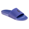 Pánske Šlapky POLO RALPH LAUREN THERMOCHROMIC TPU-POLO SLIDE-SN-SLI 809892946001 – Tmavo modrá