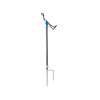 ZEBCO - Držiak prútu Adjustable Rod Holder Trout