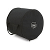 MAPEX EBF161600MP 16x16