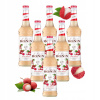 Sirup Monin 4200 ml