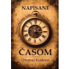 Napísané časom