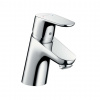Hansgrohe Focus E2 Umývadlová batéria, chróm 31733000-HG