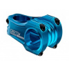 DEITY COPPERHEAD 35 mm Farba: Blue