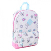VADOBAG Batoh MINNIE MOUSE 9256