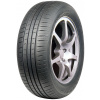 Linglong Comfort Master 195/60R14 86 H