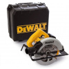 Dewalt DWE560K