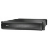 APC SMX120RMBP2U Externý batériový zdroj APC Smart-UPS X 120V pre stojan/vežu