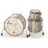 Sonor Vintage VT 320 Shell Set NM Vintage Pearl