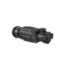 HIKVISION/HIKMICRO TERMOVÍZNA PREDSÁDKA HIKMICRO THUNDER 2.0 TQ35CR - POSLEDNÝ KUS SKLADOM!!! LEN 1 KUS
